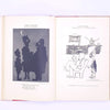 The Christmas Book H Ballam & P Digby Morton
