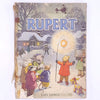 rupert-patterned-antique-rupert-the-bear-thrift-annual-classic-books-vintage-for-kids-old-decorative-christmas-gifts-country-house-library-