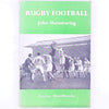 classic-thrift-rugby-vintage-christmas-gifts-football-books-country-house-library-decorative-old-for-him-rugby-footballpatterned-sport-antique-for-sports-fans-