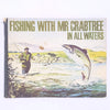 patterned-for-sports-fans-old-books-fish-antique-christmas-gifts-vintage-thrift-sport-country-house-library-decorative-angling-classic-Fishing-with-Mr-Crabtree-in-all-waters-fishing-for-him-