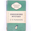 puzzles-patterned-penguin-antique-sport-classic-books-decorative-vintage-Crossword-Mystery-for-him-christmas-gifts-detective-old-country-house-library-thrift-