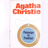 crime-agatha-christie-mystery-detective-thrift-books-country-house-library-for-him-decorative-sport-patterned-Passenger-To-FrankFurt-classic-christmas-gifts-antique-vintage-old-