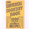 antique-christmas gifts-The-Universal-Cookery-Book-recipes-cooking-books-decorative-thrift-country-house-library-old-patterned-baking-vintage-for-foodies-cookbooks-classic-