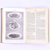 Mrs Beeton's All-About Cookery c.1938