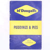 classic-McDougall's-Puddings-&-Pies-books-antique-vintage-decorative-patterned-country-house-library-thrift-
