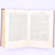antique-old-decorative-country-house-library-thrift-vintage-patterned-H.G-Wells-Mr-Blettsworthy-on-Rampole-Island-classic-books-