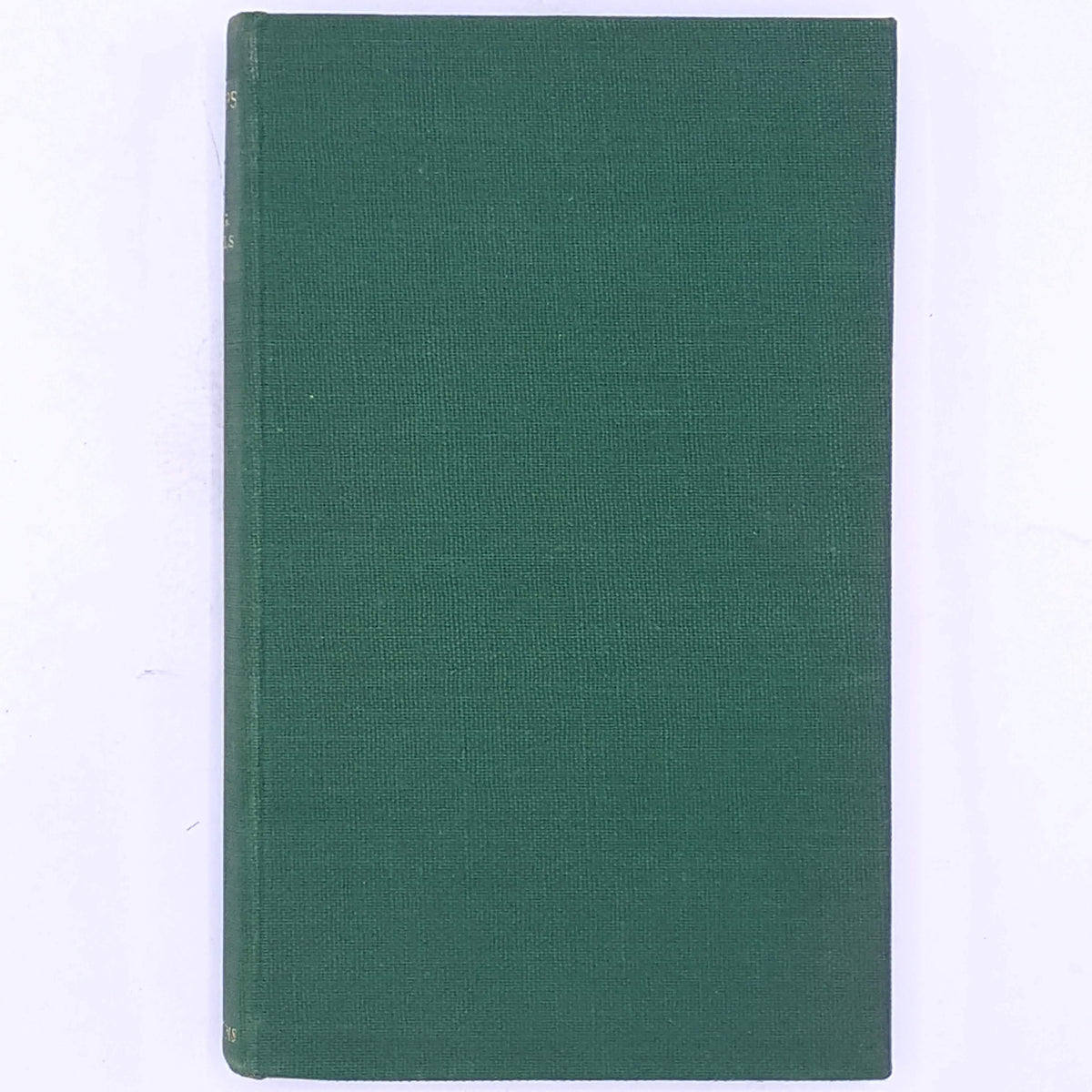 country-house-library-decorative-thrift-H.G.-Wells-Kipps-The-Story-Of-A-Simple-classic-old-antique-books-patterned-vintage-H.G.-Wells- Kipps