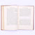 patterned-decorative-vintage-a-modern-utopia-H.G.-WELLS-country-house-library-old-classic-books-thrift-antique-