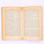 H.G. Wells, Tono-Bungay, 1964