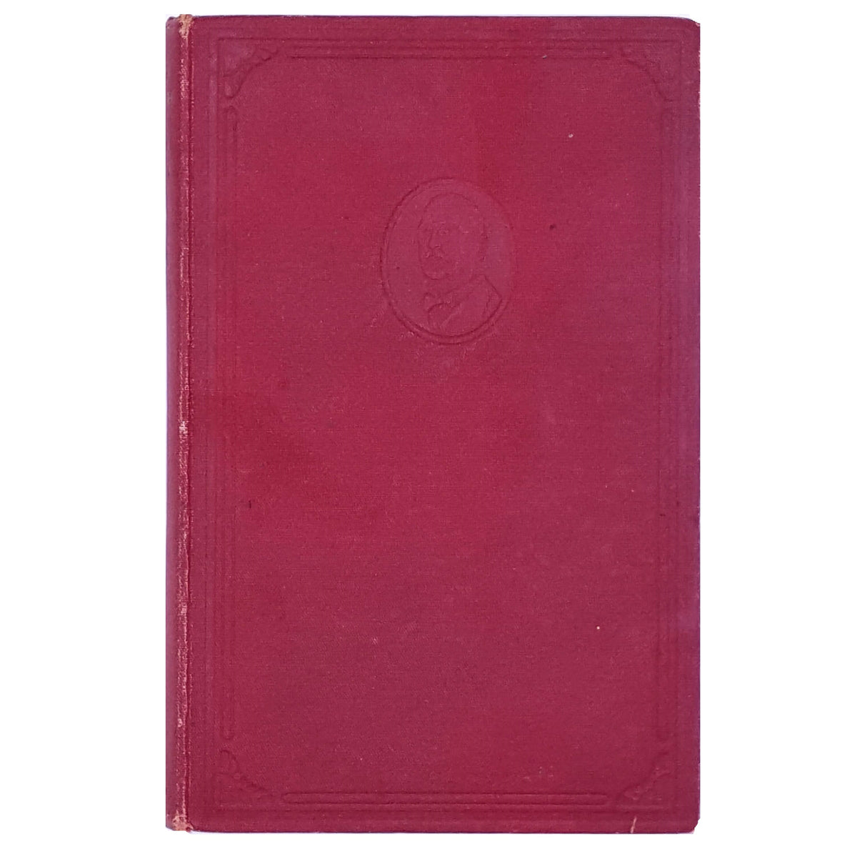 H.G. Wells, Mr Britling Sees It Through &amp; In The Days Of The Comet,