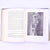 short-stories- patterned-vintage-books-H.G.-Wells- country-house-library-short-story-old-antique-thrift-the-work-wealth-and-happiness-of-mankind-decorative-classic-