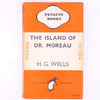 books-thrift-patterned-old-science-fiction-hg-wells-decorative-classic-fantasy- penguin-vintage-antique-the-island-of-dr-moreau-country-house-library-