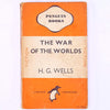 classic-patterned-books-vintage-decorative-penguin-hg-wells-antique-the-war-of-the-worlds-aliens-old-science-fiction-thrift-fantasy-country-house-library-