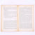 classic-patterned-books-vintage-decorative-penguin-hg-wells-antique-tono-bungay-old-science-fiction-thrift-fantasy-country-house-library-