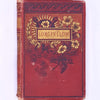 decorative-patterned-old-Voices-Of-The-Night-Ballads-and-Other-Poems-Longfellow-poetry-poems-books-thrift-country-house-library-vintage-classic-antique-
