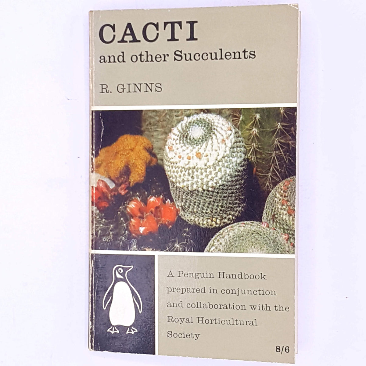 garden-succulents- patterned-classic-Gardening-old-thrift-cacti-antique-decorative-Cacti-and-other-Succulents-R.-Ginns-country-house-library-science-chemistry- vintage-books-