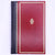 the-war-of-the-worlds-the-time-machine-thrift-classic-the-food-of-the-gods-patterned-old-books-country-house-library-decorative-the-island-of-doctor-moreau-hg-wells-vintage-treasury-of-hg-wells-antique-the-invisible-man-science-fiction-