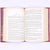 the-war-of-the-worlds-the-time-machine-thrift-classic-the-food-of-the-gods-patterned-old-books-country-house-library-decorative-the-island-of-doctor-moreau-hg-wells-vintage-treasury-of-hg-wells-antique-the-invisible-man-science-fiction-