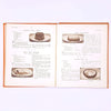 Bestway Cookery Gift Book - Third Book