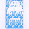 classic-patterned-decorative-antique-vintage-old-country-house-library-thrift-mountains-outdoors-scenic-mountain-climbing-adventure-sport-snow-rocks-nature-natural-the-ascent-of-everest-john-hunt-books-
