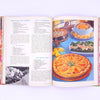 Fast and Fancy Cookbook