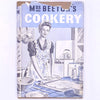 antique-decorative-baking- thrift-skills-country-house-library-gifts-classic-cookbooks-hobbies-for-foodies-vintage-books-cooking-recipes-food-cookbook-patterned-old-mrs-beeton-cookery-