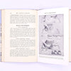 Mrs Beeton's Cookery Vintage Cookbook - Ward, Lock & Co