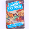 old-cooking-vintage-cookbooks-recipes-hobbies-country-house-library-food-decorative-gifts-thrift-for-foodies-patterned-good-cooking-a-complete-practical-guide-cookbook-books-baking- skills-antique-classic-
