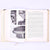 old-country-house-library-books-london-the-face-of-london-uk-british-Britain-England-capital-city-patterned-thrift-decorative-classic-vintage-antique-
