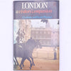 antique-classic-vintage-thrift-patterned-decorative-london-a-visitor-companion-charlotte-and-denis-plimmer-london-uk-england-britain-british-captial-city-books-country-house-library-old-