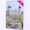 antique-classic-vintage-the-companion-guide-to-london--thrift-patterned-decorative-london-uk-england-david-piper-britain-british-captial-city-books-country-house-library-old-