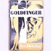 Goldfinger-James-Bond-country-house-library-007-secret-agent-old-classic-vintage-decorative-spy-ian-fleming-mystery-books-patterned-antique-thrift-