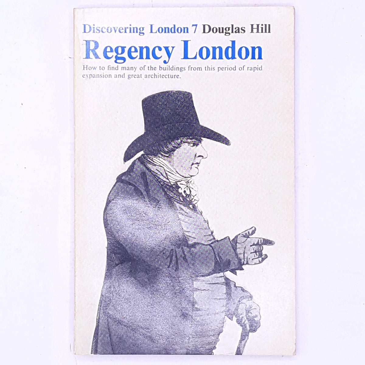 vintage-classic-antique-books-thrift-regency-london-douglas-hill-history-geography-london-19th-century-architecture-uk-british-britain-england-country-house-library-decorative-old-patterned-
