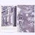 vintage-classic-antique-books-thrift-regency-london-douglas-hill-history-geography-london-19th-century-architecture-uk-british-britain-england-country-house-library-decorative-old-patterned-
