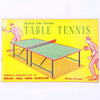 country-house-library-thrift-know-the-game-table-tennis-ball-games-sport-skills-hobbies-antique-vintage-books-old-patterned-decorative-classic-