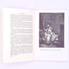 John Cleland - Fanny Hill Memoirs of a Woman of Pleasure