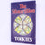 J.R.R. Tolkien's The Silmarillion 1977 - Second Impression