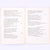 thrift-ts-eliot-selected-poems-poetry-american-british-poet-playwright-author-old-patterned-vintage-country-house-library-books-classic-decorative-antique-