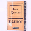 patterned-vintage-old-four-quarters-faber-and-faber-antique-thrift-t.s-eliot-poet-poetry-american-english-author-playwright-poet-poems