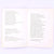 patterned-vintage-old-four-quarters-faber-and-faber-antique-thrift-t.s-eliot-poet-poetry-american-english-author-playwright-poet-poems