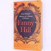 antique-decorative-country-house-library-books-patterned-old-classic-vintage-fanny-hill-memoirs-of-a-woman-of-pleasure-john-cleland-banned-books-thrift-