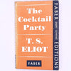 t.s.-eliot-books-the-cocktail-party-play-play-write-poet-author-country-house-library-antique-thrift-patterned-decorative-vintage-old-classic-
