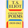 books-antique-vintage-decorative-patterned-country-house-library-t.s.-eliot-faber-and-faber-poems-poetry-poet-writer-classic-collected-poems-1909-1962-old-thrift-