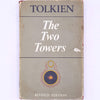 books-J.R.R.-TOLKIEN-the-hobbit-lord-of-the-rings-the-simarillion-