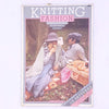 knitting-fashion-a-step-by-step-guide-to-knitting-and-crochet-by-pam-dawson-bbc-antique-classic-patterned-vintage-decorative-books-knitting-and-crochet-country-house-library-old-thrift-fashion-crafts-skills-hobbies-betterment- 