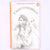 vintage-penguin-books-f.-scott-fitzgerald- patterned-1920-jazz-age-the-beautiful-and-the-damned- classic-country-house-library-antique-thrift-decorative-old-books-