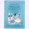 thrift-wines-alcohol- patterned-books-choosing-cellaring-serving-cooking-recipes-old-decorative-classic-vintage-wines-of-the-cape-country-house-library-antique-
