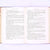 old-classic-vintage-D.H.-Lawrence-sons-and-lovers-erotic-banned-book-erotica-previously-banned-books-patterned-country-house-library-thrift-antique-books-decorative-