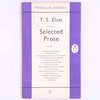 books-old-decorative-patterned-vintage-Selected-Prose-T.S.-Eliot-a-Penguin-Book-country-house-library-poems-poetry-poet-antique-classic-thrift-