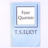 decorative-old-vintage-T.S.-Eliot-country-house-library-poets-poetry-poet-thrift-patterned-classic-antique-four-quartets- books-